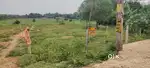 Affordable Land for Sale Near Baripada – Peaceful & Prime Location!