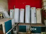 Good condition AC