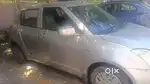 Maruti Suzuki Swift 2009 Petrol Good Condition