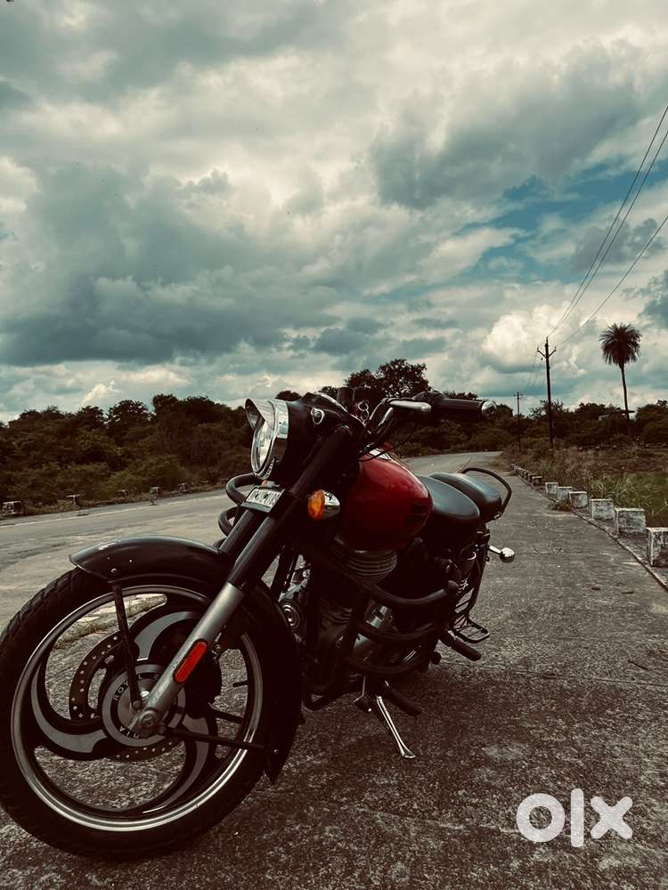 Urgent sale, need Paise