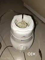 Kitchen Bajaj Mixture Grinder