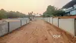 GATED PROJECT NEAR ST. PETERS SENIOR SECONDARY KADAYIRIPPU KOLENCHERY
