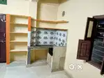 House / Home / room rent in borabanda, Madhapur, Hitech City