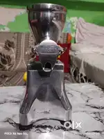 Mausami ka juice nikaalne ki machine