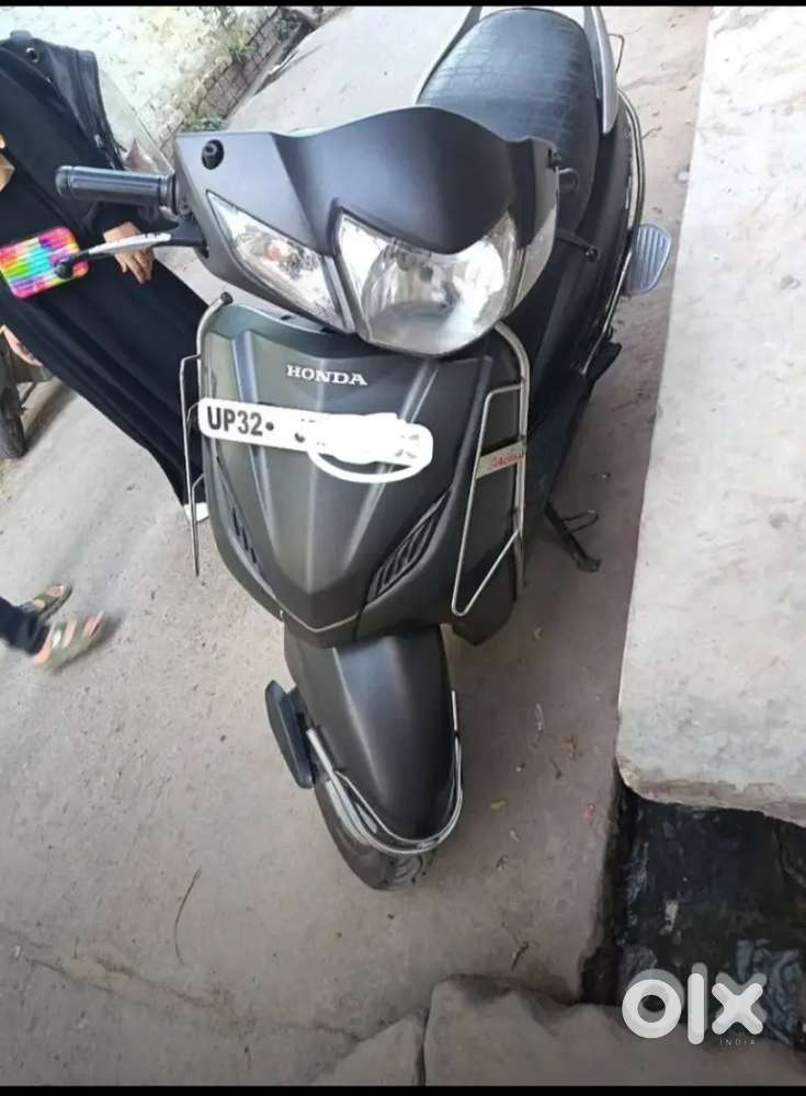 Urgent sale good condition