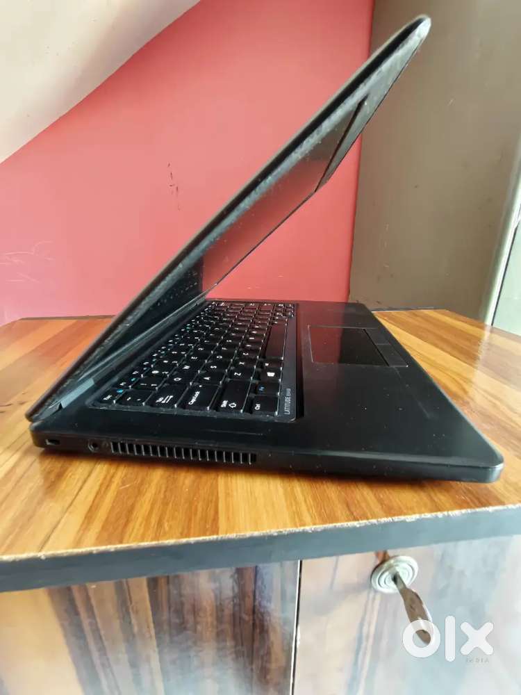 Sasta Laptop Sale – Office & Study ke liye Best Deal!