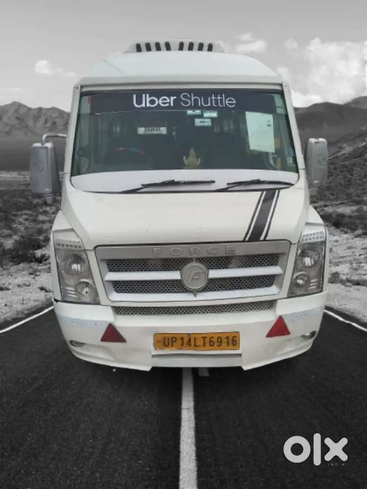ड्राईवर की आवश्यकता है