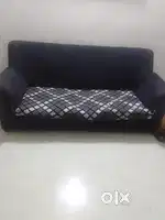 Sofa set of 5