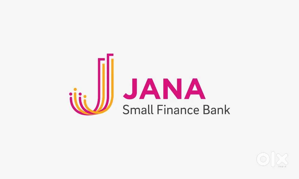 Jana small Finance bank