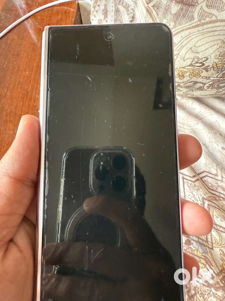 Samsung FOLD 5