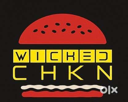 Allround guy continental kharar