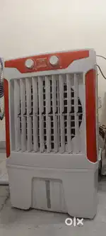 Water Cooler