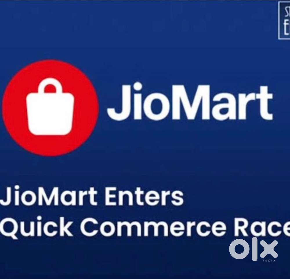 Smart point  urgent vaccancy