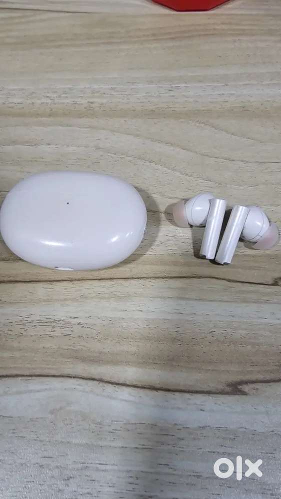 Realme buds air 5 pro