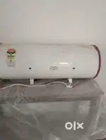 Geyser 25ltrs