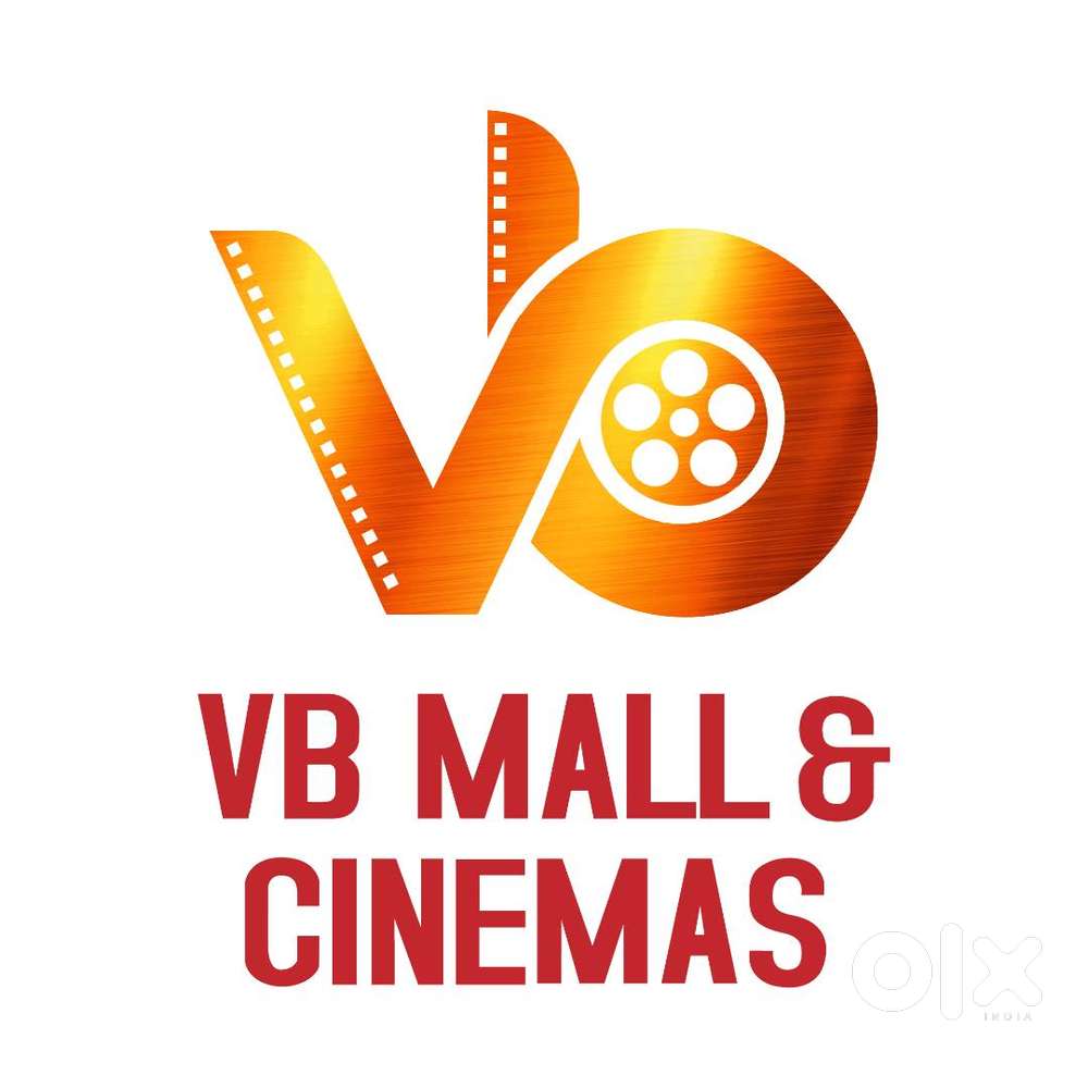 BILLING , HOUSEKEEING , SECURITY