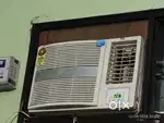 Voltas window ac