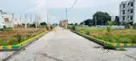New project launch in Raj Nagar extension ghaziabad