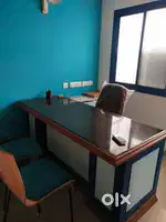 Prime location, urgent sell