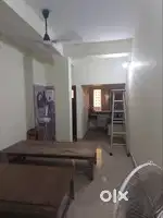 Night Shift, 24 hrs Entry - Acharya Vihar Ladies Hostel