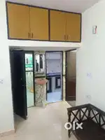 1 BHK ROOM FOR RENT IN SECTOR 2 ROHINI