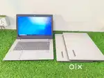 Refurbished Lenovo V330 Laptop