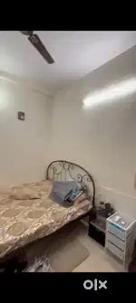 Fully Furnished independent Room
