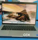 Dell latitude 5420
