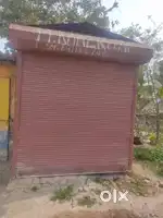 Majboot Shutter Wala  khokha for sale Deoband