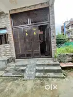 अपना घर तो अपना होता है