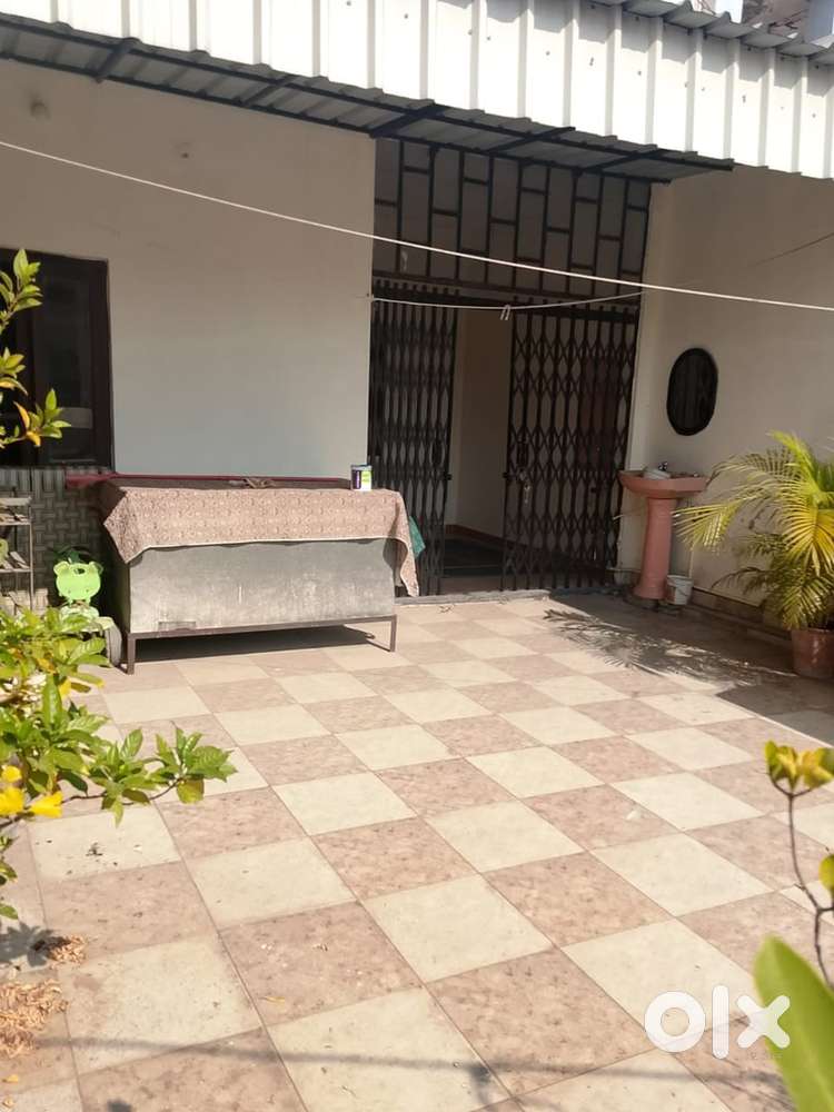 Room for rent in Basant vihar