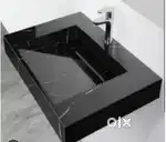 Tiles and granite and marvel all work in Hyderabad
