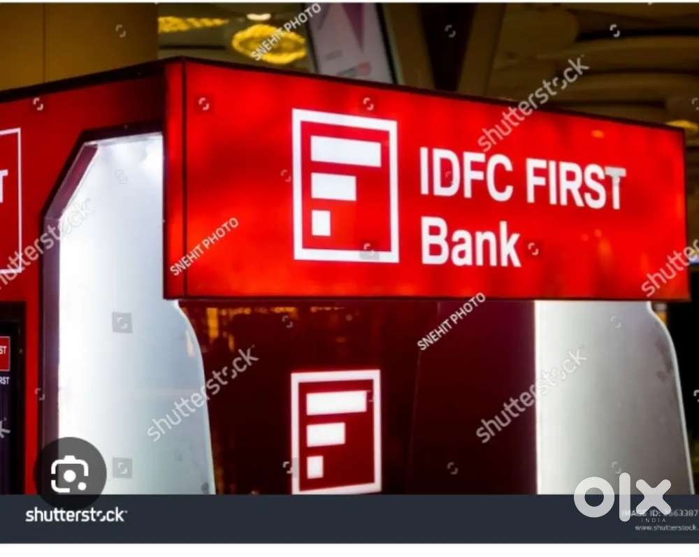 Commercial Vehicles Loan Sales