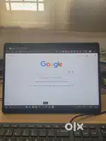 Microsoft Surface Pro X 3k display