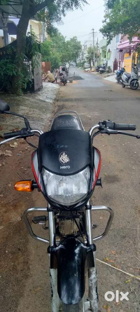 CD deluxe excellent performance