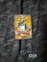 Pockm0n  cards