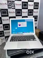 Apple Laptop Macbook, HP, DELL used laptop second hand Imported laptop