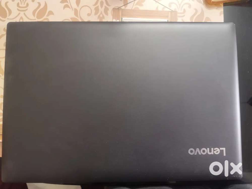 Ideapad 320 Laptop Core i5 7th gen/8GB/1TB/2GB NVIDIA GeForce 920MX