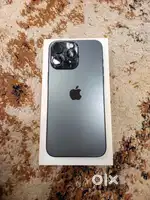 IPHONE IMPORTED 15 PRO MAX REFURBISHED MOBILE FIXED PRICE 256GB