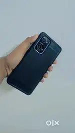 Realme Gt Neo 3t 8/128gb Mint Condition