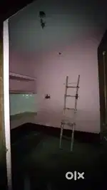 SINGLE ROOM FOR RENT