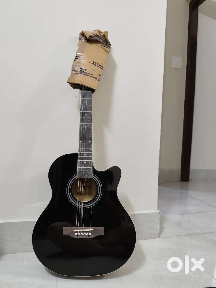 KADENCE GUITAR