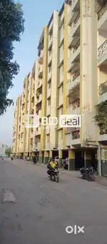 Residential Flat(Junwani)