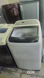 Washing machine sale rent