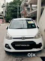 Grandi10...asta...petrol..2keys...Final price 330