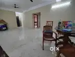 3bhk flat for sale