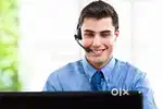 wanted telecallers with food and accommodation wil;l be provided