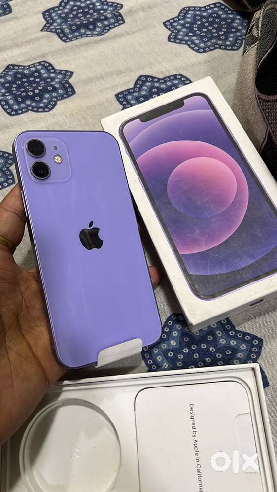 Iphone 12 128