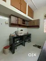 2bhk flat available for family in Taleigaon