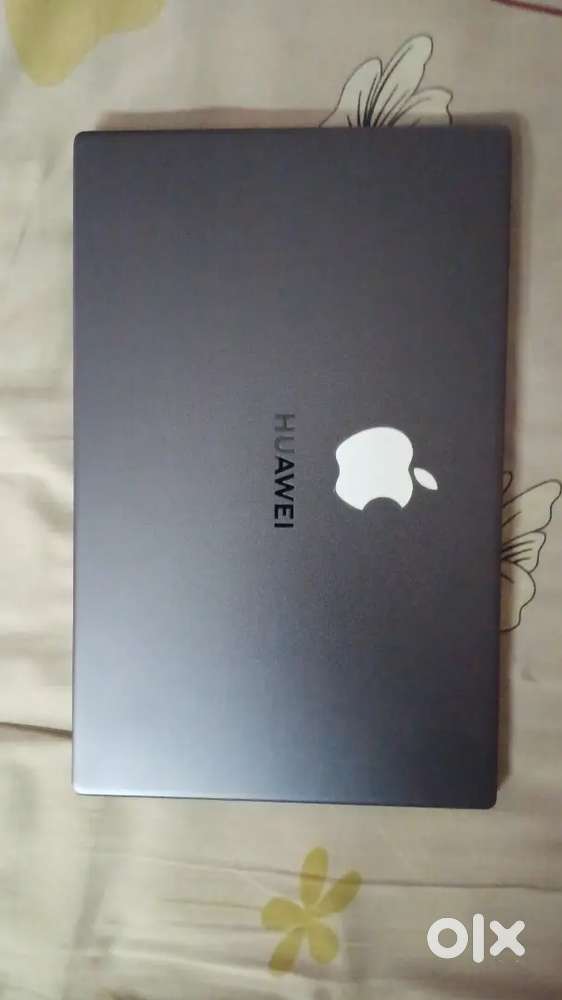 Huwaei lop top